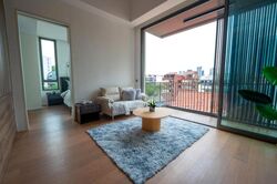 10 Evelyn (D11), Apartment #566298571